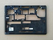 Нижня частина Dell&nbsp;Latitude&nbsp;E5250